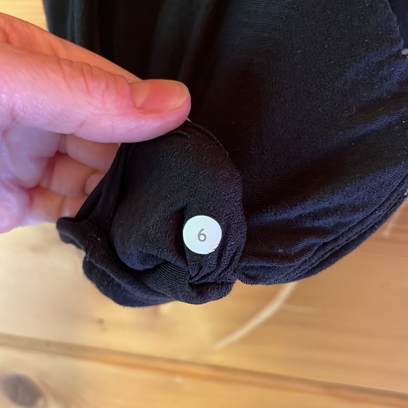 Arise Bra - Picture 3 of 3